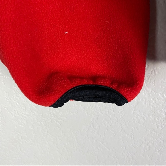 Marlboro Adventure Team Pull Over Jacket Large - Picture 2 of 9